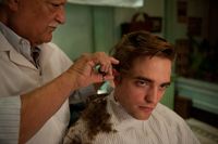 Cosmopolis-movie-review-robert-pattinson-george-touliatos