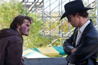 Killer-joe-movie-review-matthew-mcconaughey-emile-hirsch
