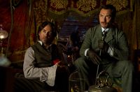 Sherlock-holmes-a-game-of-shadows-robert-downey-jr-jude-law
