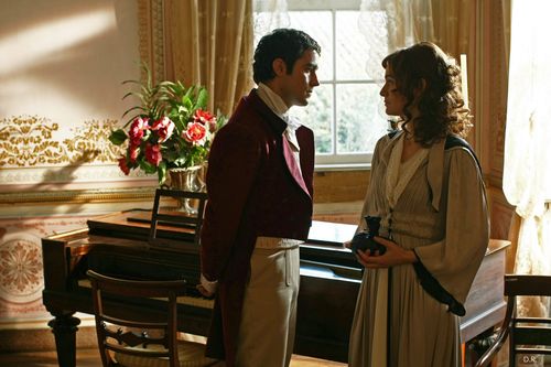 Mysteries-of-lisbon-ricardo-pereira-clotilde-hesme