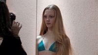 Girl-model-nadya-vall