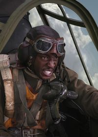Red-tails-elijah-kelley