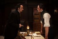 The-raven-john-cusack-luke-evans