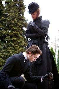 Bel-ami-robert-pattinson-uma-thurman