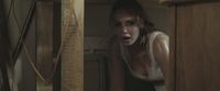 House-at-the-end-of-the-street-jennifer-lawrence