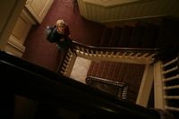 The-innkeepers-sara-paxton