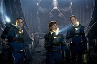 Prometheus-logan-marshall-green-noomi-rapace-michael-fassbender