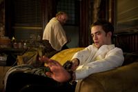 Cosmopolis-movie-review-robert-pattinson-paul-giamatti