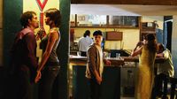 7-days-in-havana-film-review-josh-hutcherson