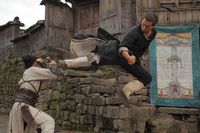 Dragon-movie-review-donnie-yen