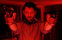 Pusher-movie-review-richard-coyle