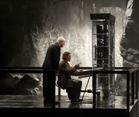 The-dark-knight-rises-movie-review-christian-bale-michael-caine