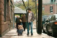 Ted-movie-review-mark-wahlberg-seth-macfarlane