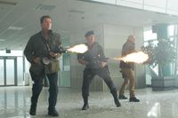 The-expendables-2-movie-review-sylvester-stallone-arnold-schwarzenegger-bruce-willis