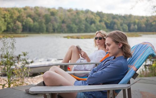 Martha-marcy-may-marlene-elizabeth-olsen-sarah-paulson