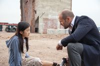 Safe-jason-statham-catherine-chan