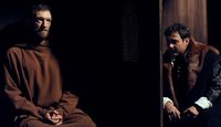 The-monk-vincent-cassel-sergi-lopez-le-moine