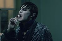 Dark-shadows-johnny-depp