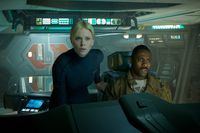 Prometheus-charlize-theron-idris-elba