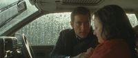 Shadow-dancer-movie-review-clive-owen-andrea-riseborough