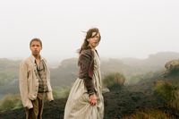 Wuthering-heights-movie-review-james-howson-kaya-scodelario