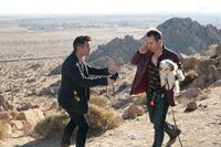 Seven-psychopaths-movie-review-colin-farrell-sam-rockwell