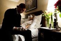 Antiviral-movie-review-caleb-landry-jones-sarah-gadon