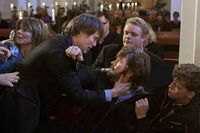 The-hunt-movie-review-mads-mikkelsen-jagten