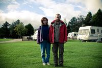 Sightseers-movie-review-alice-lowe-steve-oram