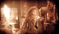 Great-expectations-helena-bonham-carter