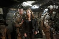 Zero-dark-thirty-jessica-chastain-christopher-stanley-alex-corbet-burcher