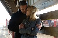To-the-wonder-ben-affleck-rachel-mcadams