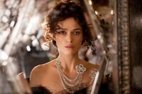 Anna-karenina-movie-review-keira-knightley