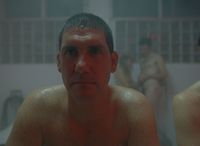 Post-tenebras-lux-movie-review-carlos-reygadas-adolfo-jiménez-castro