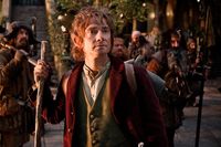 The-hobbit-an-unexpected-journey-martin-freeman-stephen-hunter-graham-mctavish-william-kircher-jed-brophy