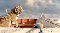 Life-of-pi-richard-parker-tiger-fish