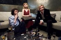 The-look-of-love-movie-review-steve-coogan-chris-addison-imogen-poots