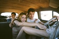On-the-road-movie-review-kristen-stewart-garrett-hedlund-sam-riley