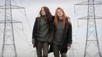 Ginger-and-rosa-movie-review-elle-fanning-alice-englert