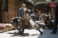 Skyfall-movie-review-daniel-craig