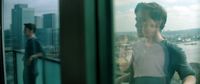 Trance-movie-review-james-mcavoy-rosario-dawson