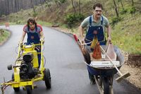 Prince-avalanche-movie-review-paul-rudd-emile-hirsch