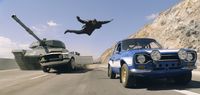 Fast-and-furious-6-movie-review-tyrese-gibson