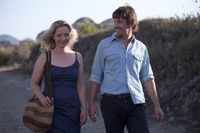 Before-midnight-movie-review-ethan-hawke-julie-delpy