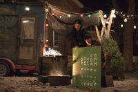 Almost-christmas-movie-review-paul-rudd-paul-giamatti