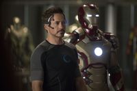 Iron-man-3-movie-review-robert-downey-jr