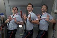 Im-so-excited-movie-review-carlos-areces-raúl-arévalo-javier-cámara