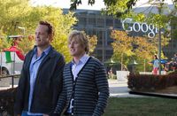 The-internship-movie-review-owen-wilson-vince-vaughn-google