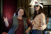 The-heat-movie-review-sandra-bullock-melissa-mccarthy