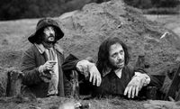 A-field-in-england-movie-review-reece-shearsmith-peter-ferdinando